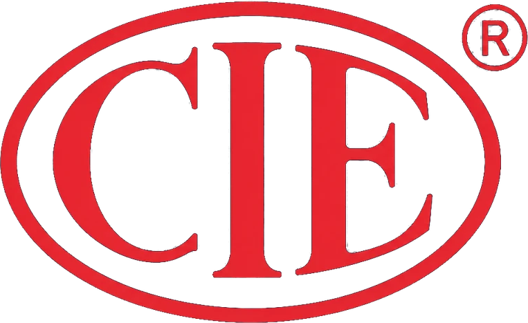 CIE