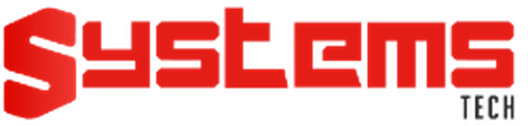 Systems Tech