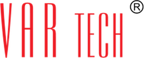 Vartech