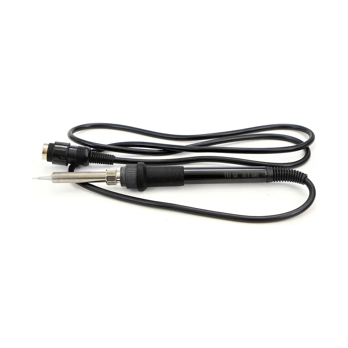 Vartech 907A Soldering Iron Assembly for 936 A, 706, 700