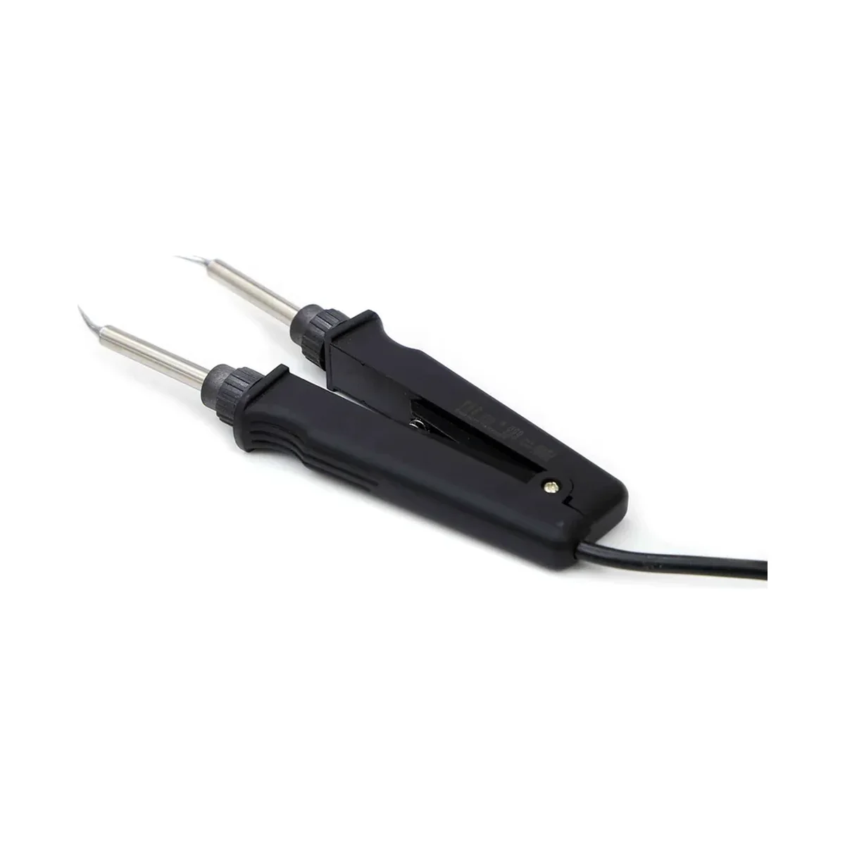 Vartech 989 SMD Hot Tweezer for Soldering Station 937