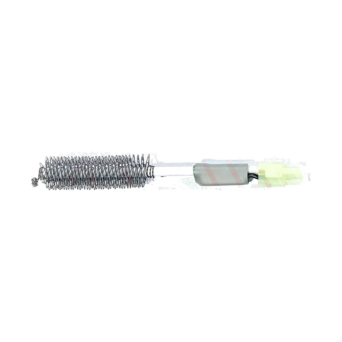 Vartech A 1146 Heating element (coil) for 850 A, 700 series SMD re-work stations