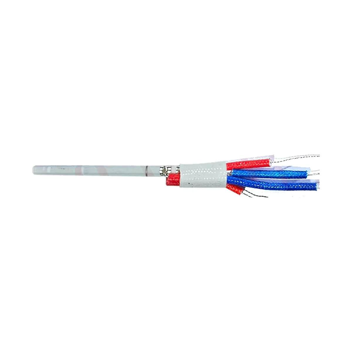 Vartech A 1321 Ceramic heating element for 937, 236 soldering stations
