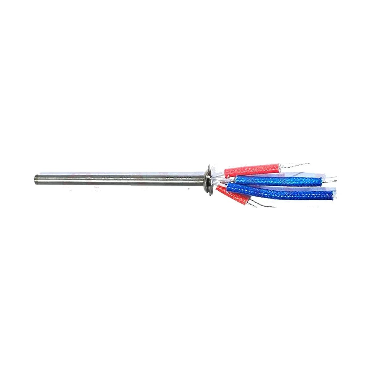 Vartech A 1321 A Heating element for 936 A, 706, 700 soldering stations