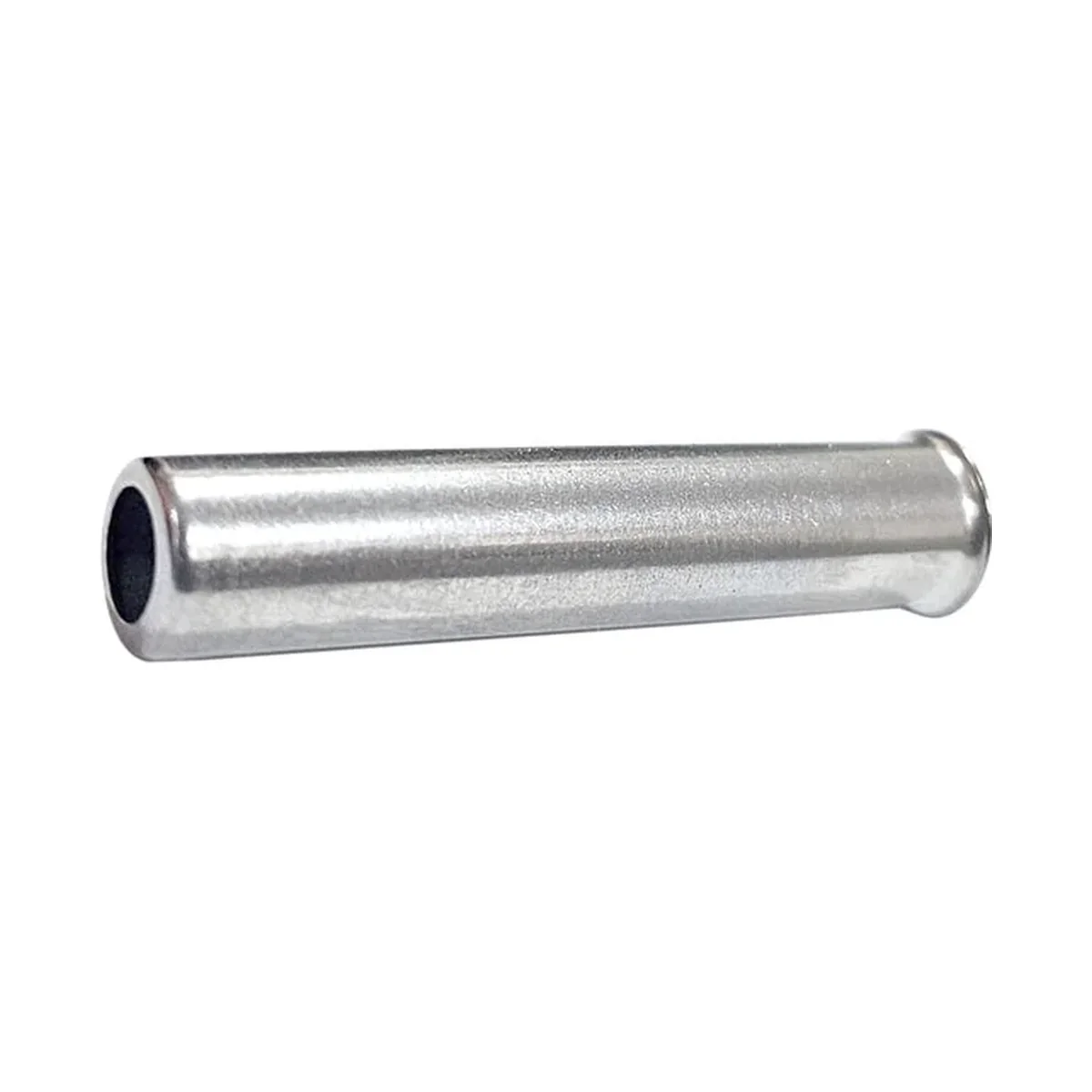 Vartech B-936 Barrel for 936, 706 and 700 soldering stations