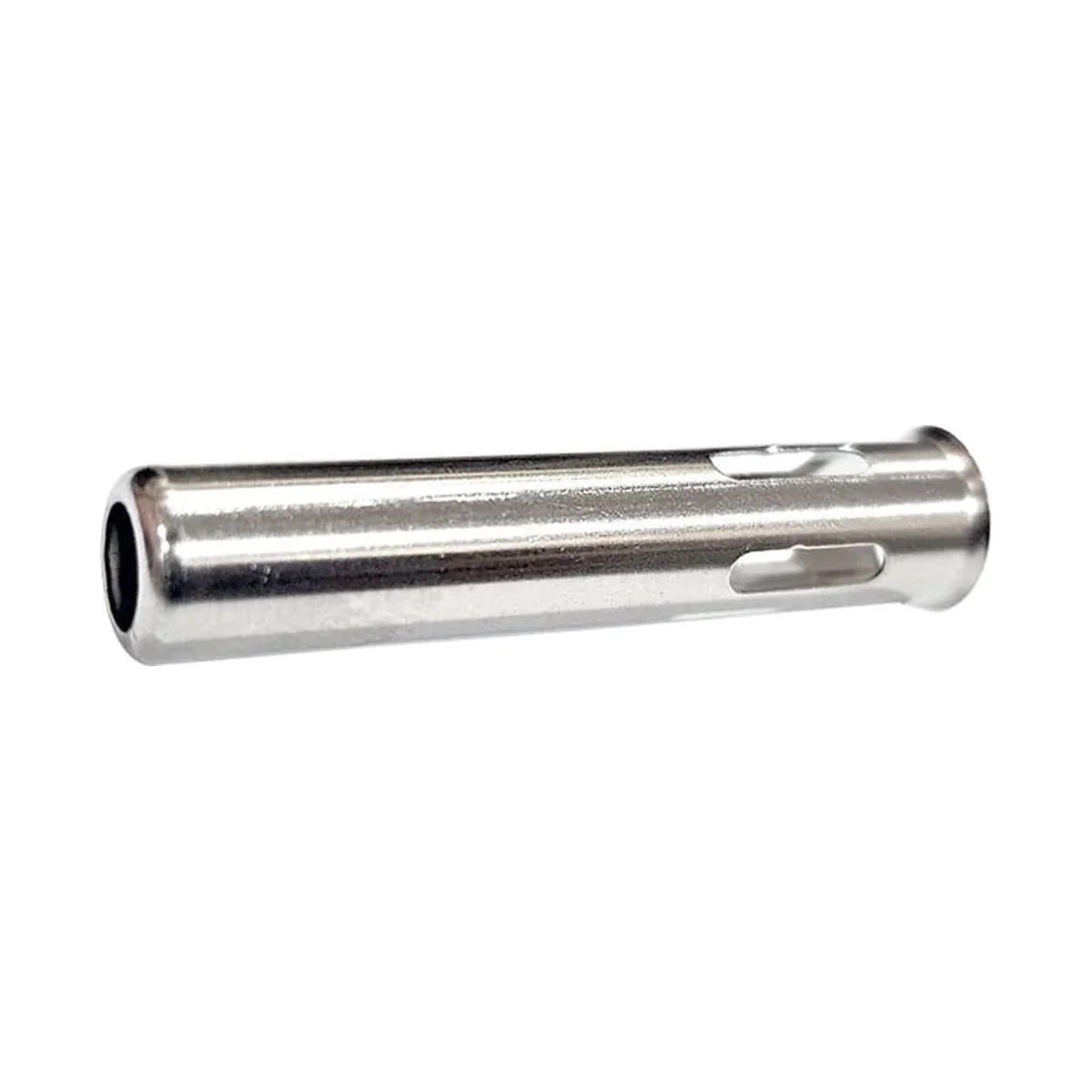 Vartech B-936AD Barrel (with vents) for 936 AD soldering station