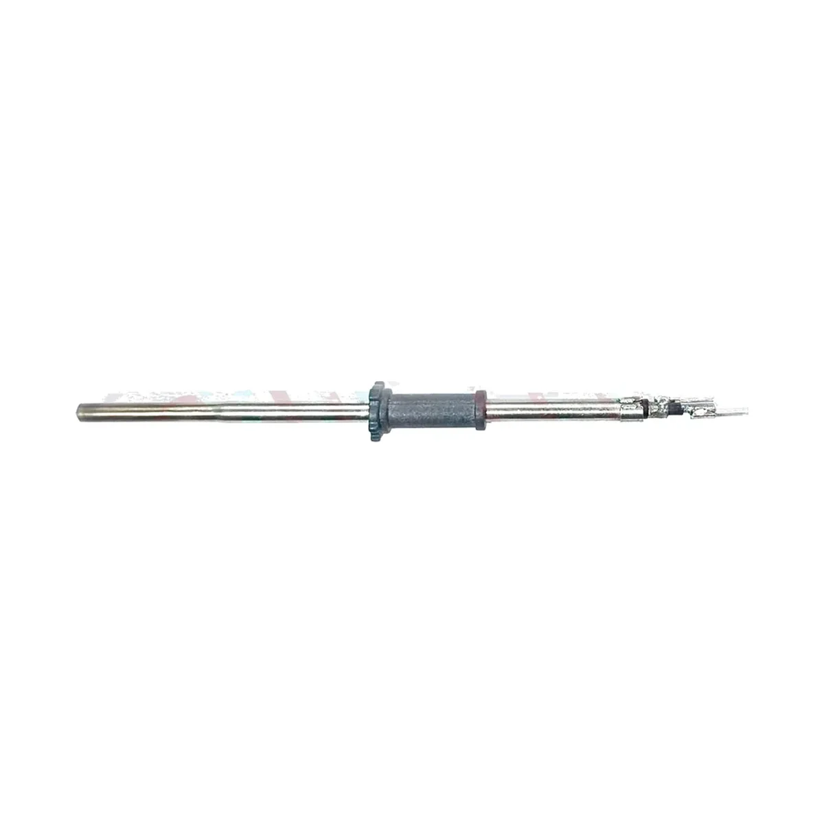 Vartech H1901R Heating element for 936 AD soldering station