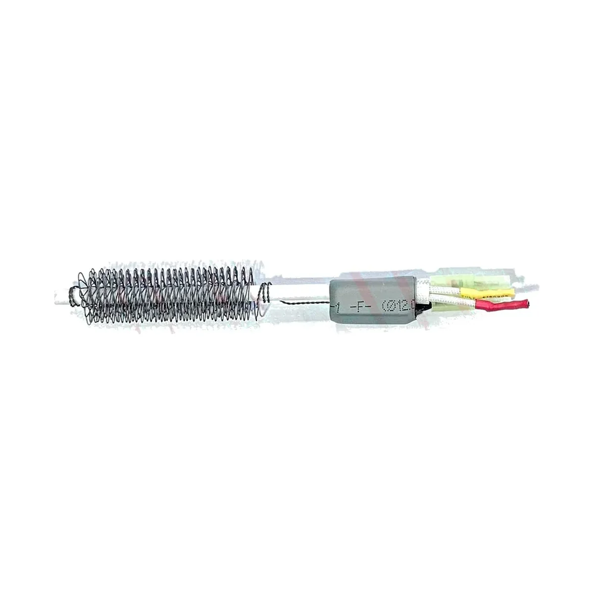 Vartech HE-857 A Heating element (coil) for 857 D, 706 series SMD re-work stations