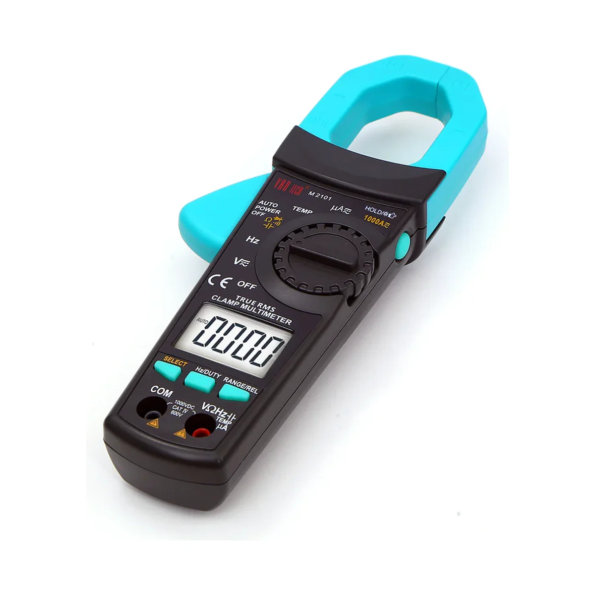 Vartech M 2101