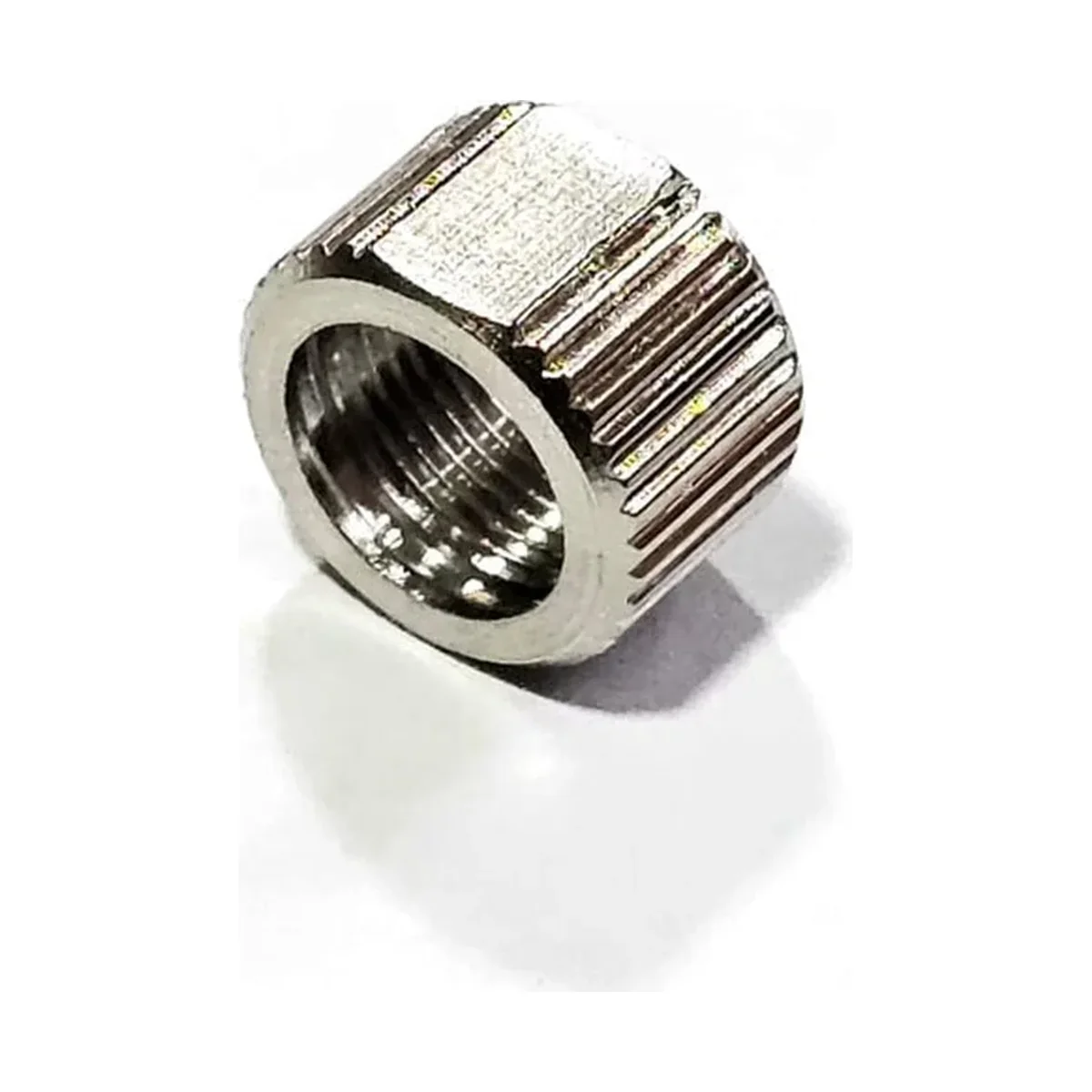 Vartech Nu-936 Nut for 936 A, 936 AD, 937, 236, 706, 700 soldering stations