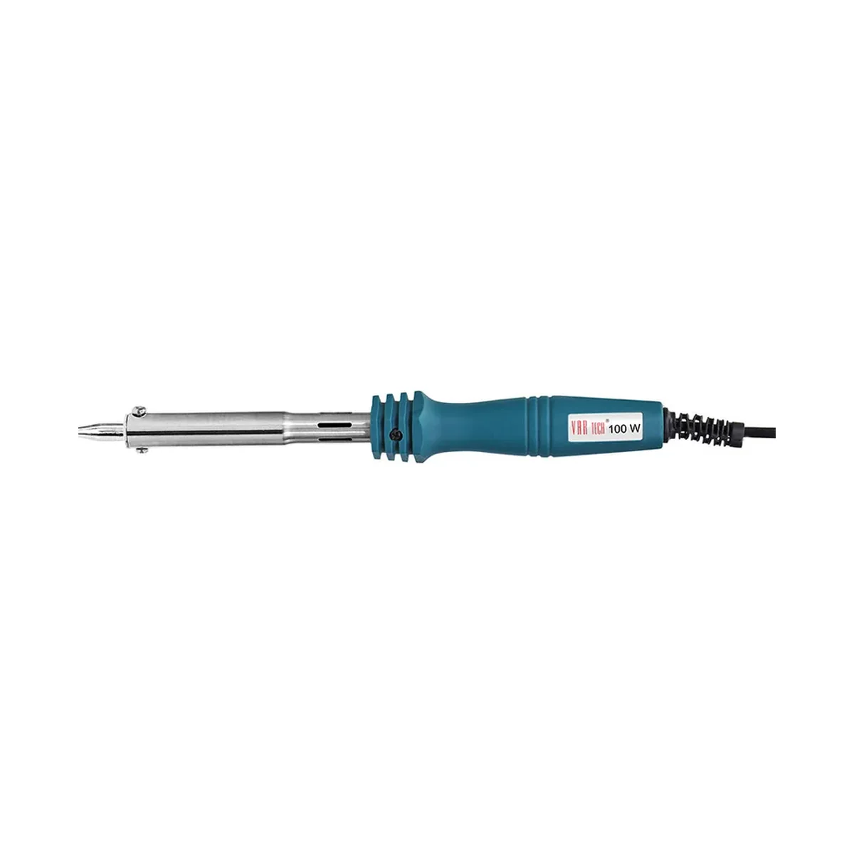 Vartech SI-100W 100 W Soldering Iron