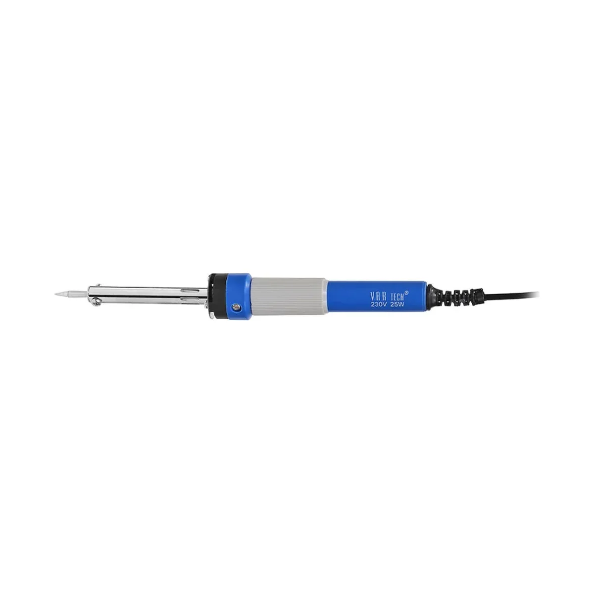 Vartech SI-25W 25 W Soldering Iron