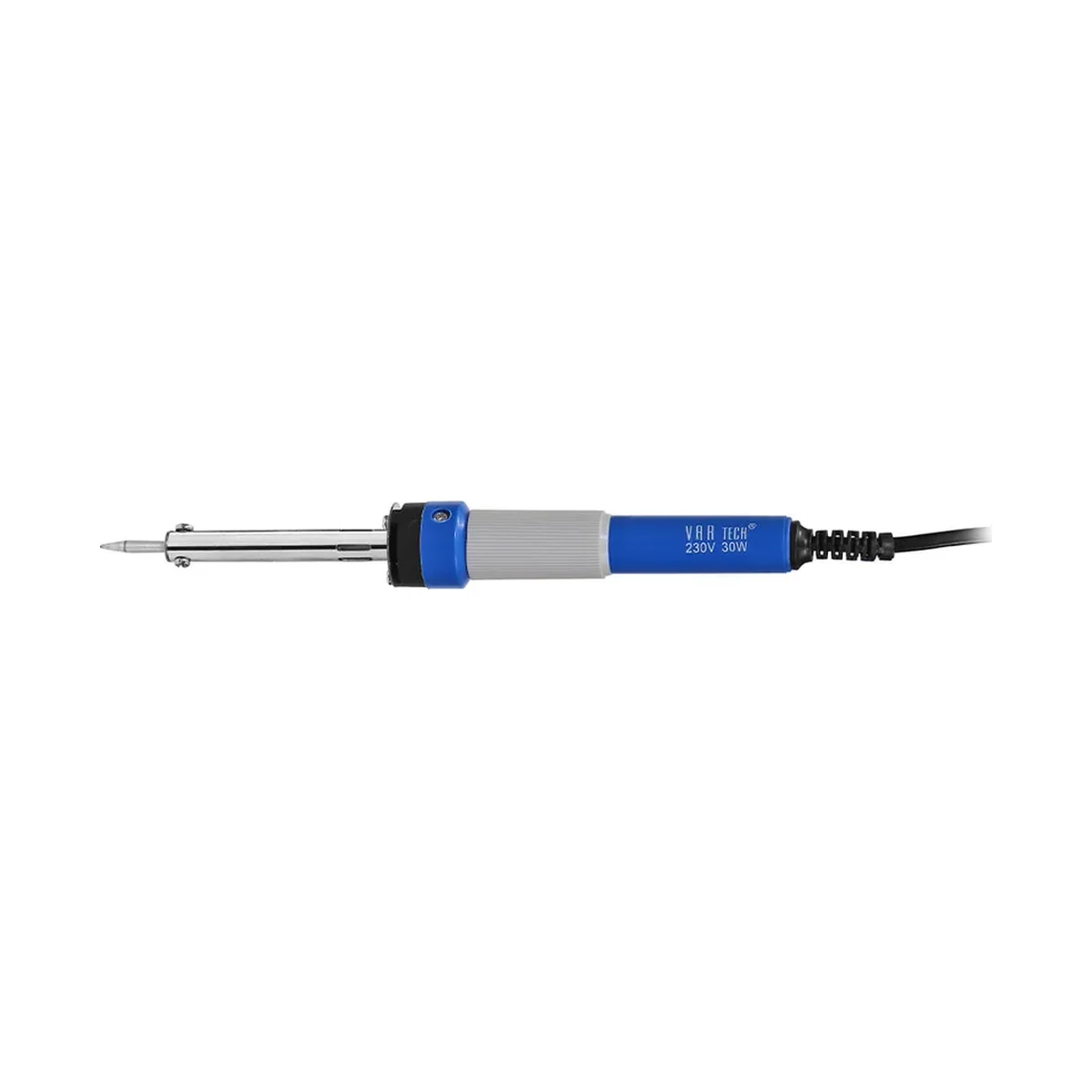 Vartech SI-30W 30 W Soldering Iron
