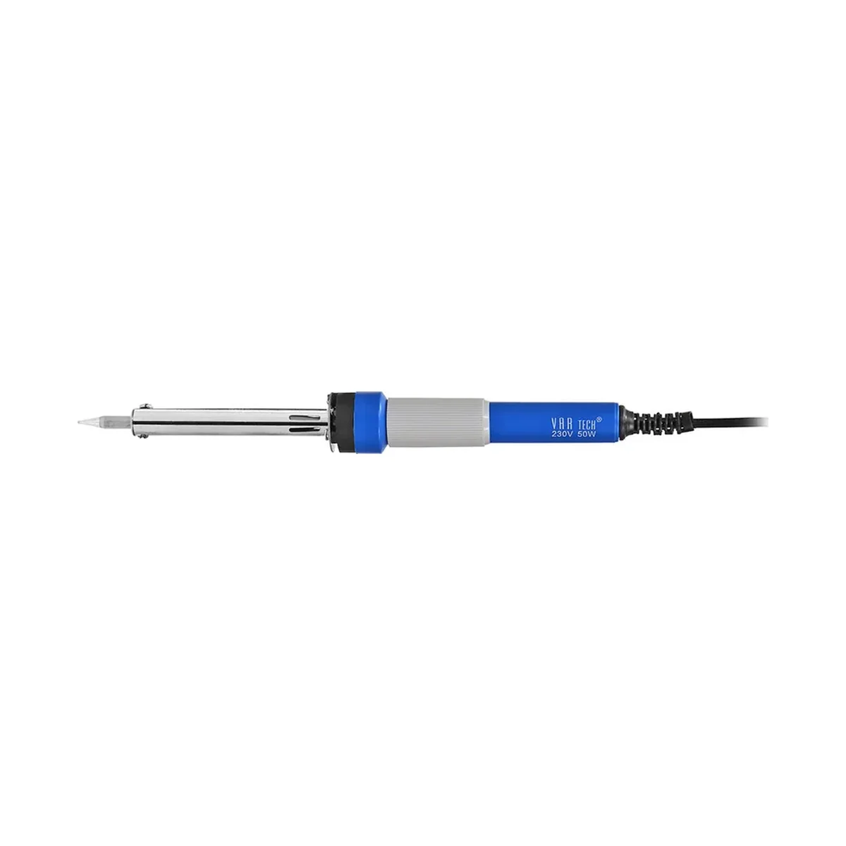 Vartech SI-50W 50 W Soldering Iron