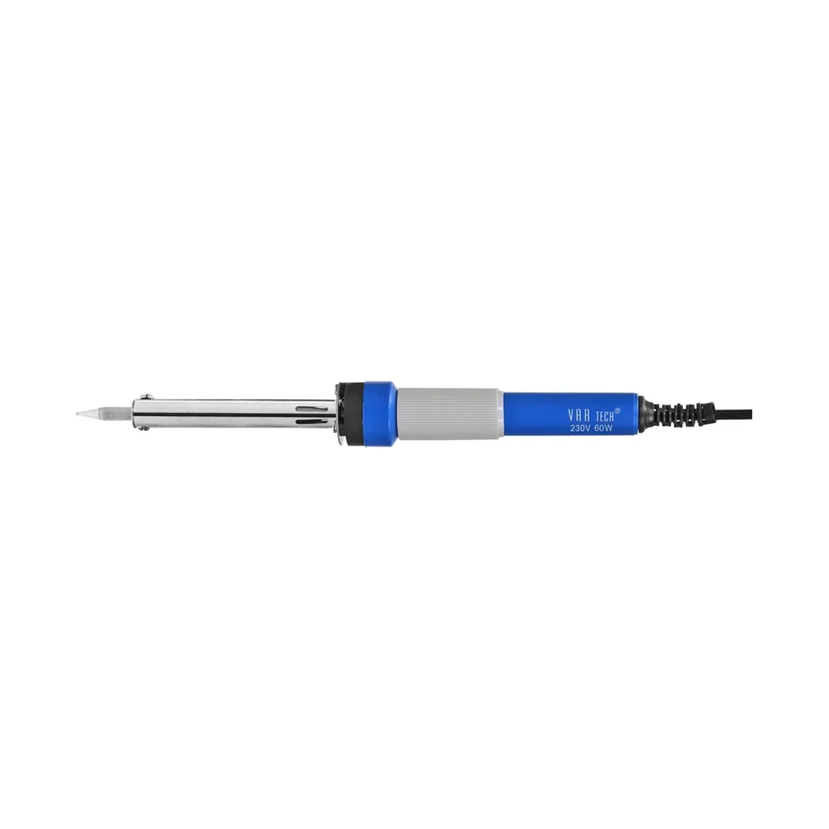 Vartech SI-60W 60 W Soldering Iron