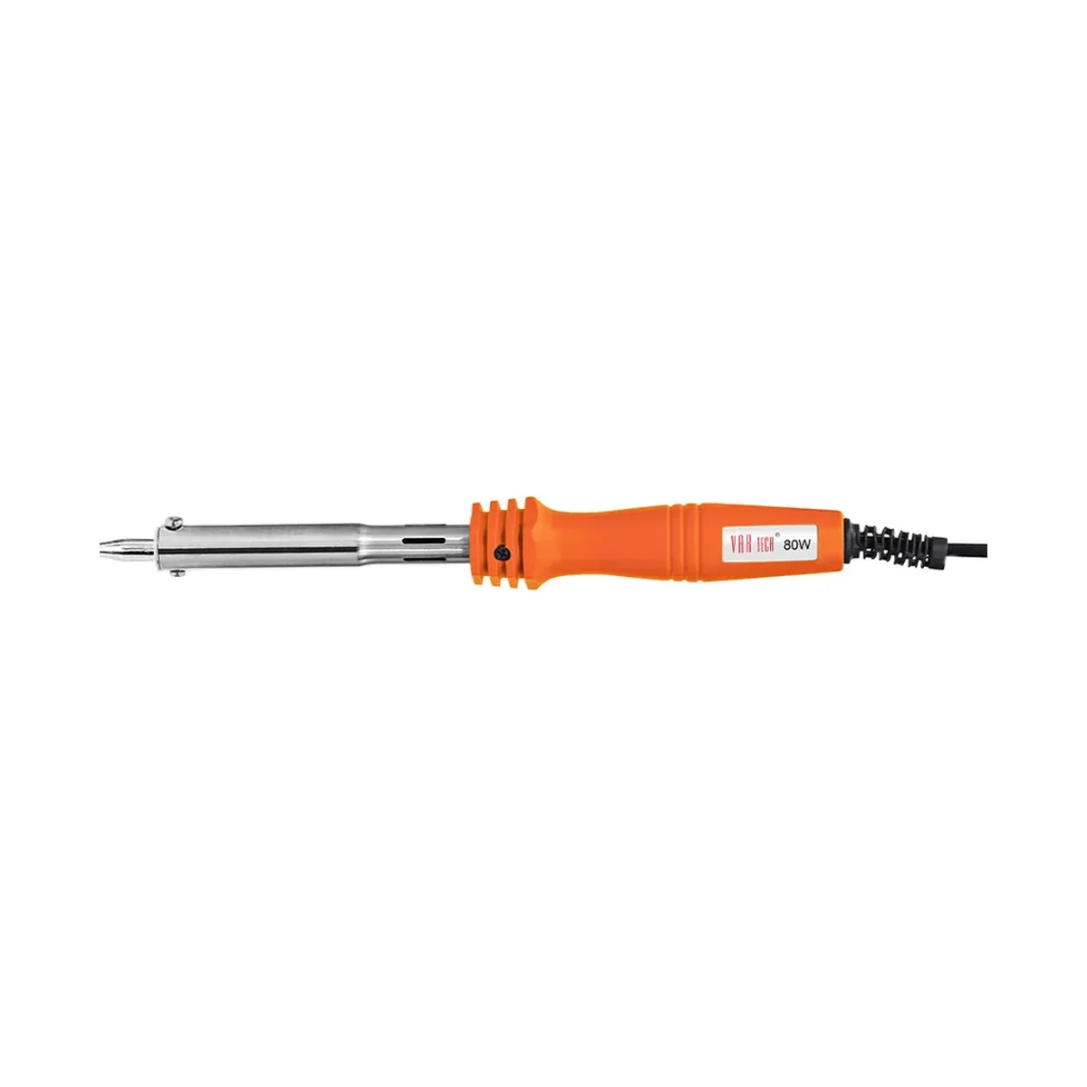 Vartech SI-80W 80 W Soldering Iron