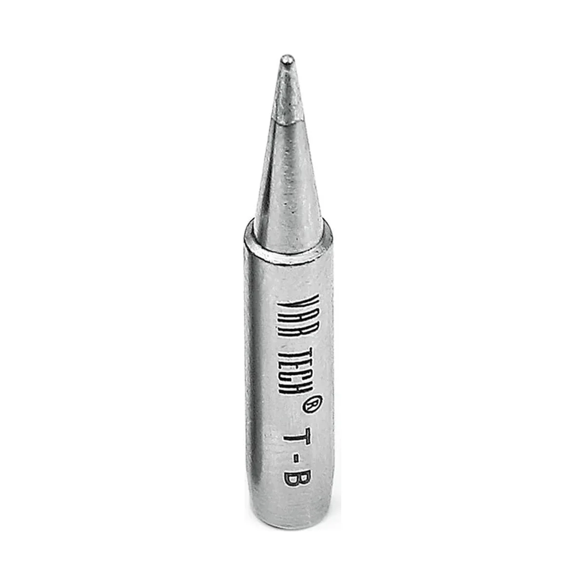 Vartech T-B Pencil Soldering Bit
