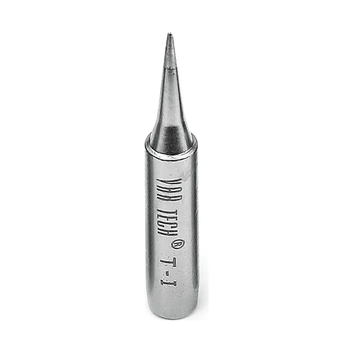 Vartech T-I Pointed Soldering Bit