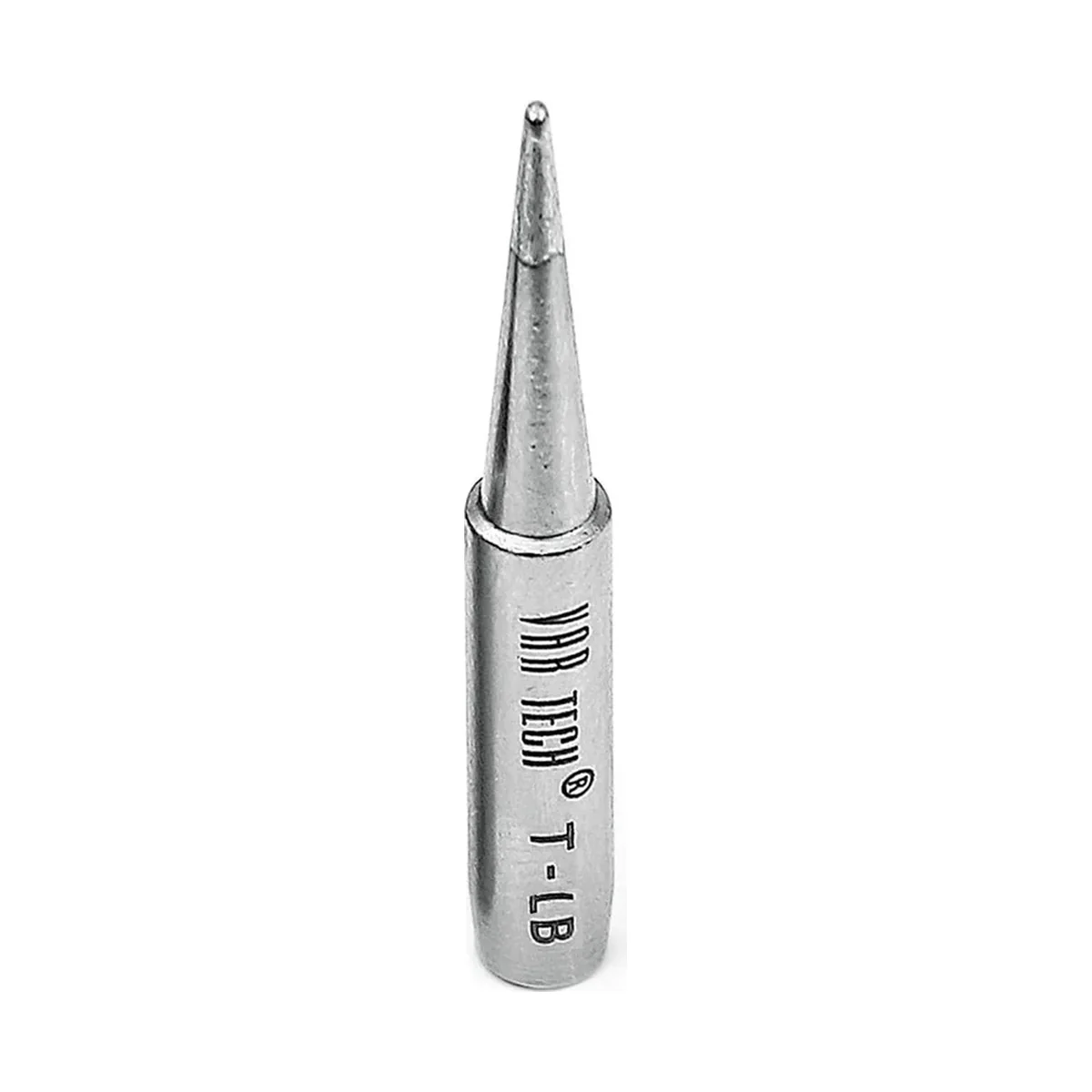 Vartech T-LB Long Pencil Soldering Bit