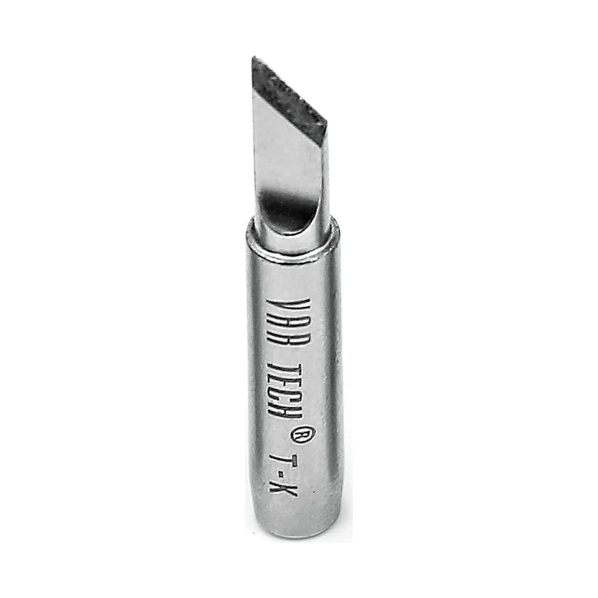 Vartech T-SK Small Knife-Type Soldering Bit, 4 mm