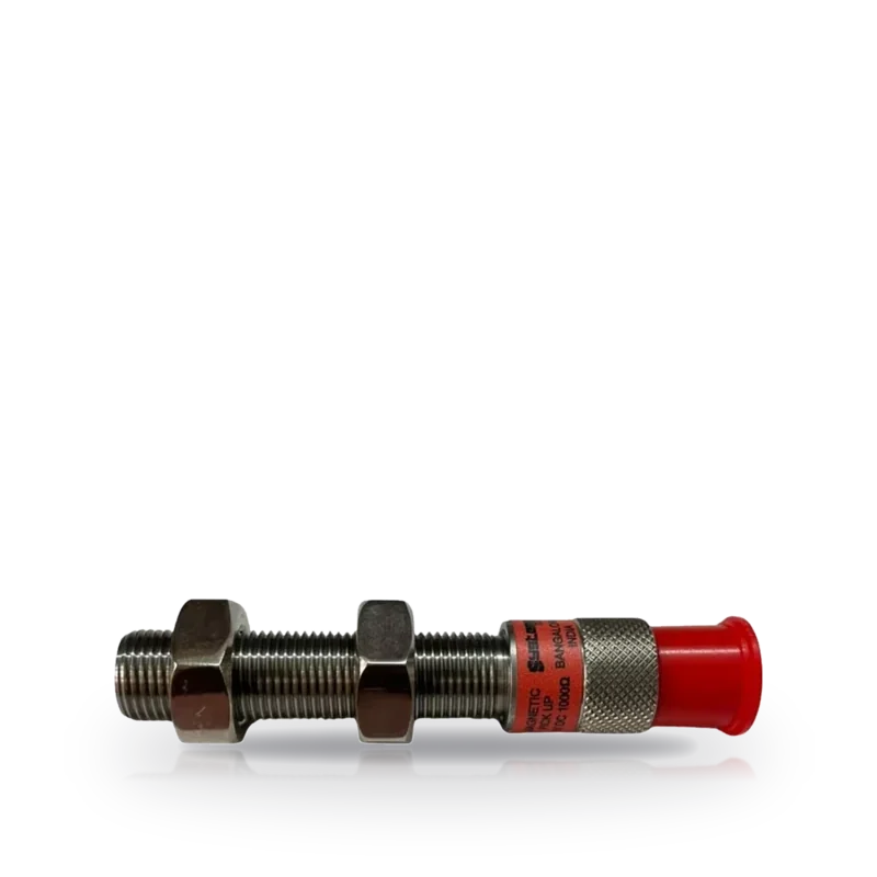Systems Tech TM-802 UNF 5/8 UNF Magnetic Pick-up Sensor