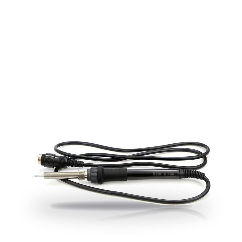 Vartech 907A Soldering Iron Assembly for 936 A, 706, 700