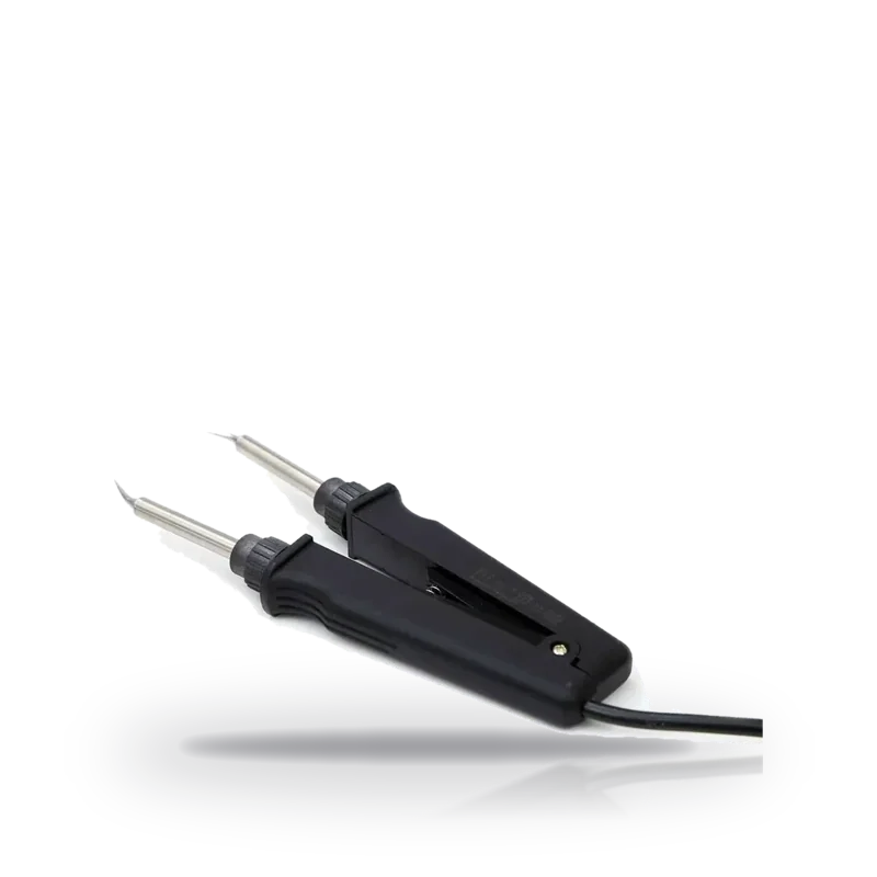 Vartech 989 SMD Hot Tweezer for Soldering Station 937