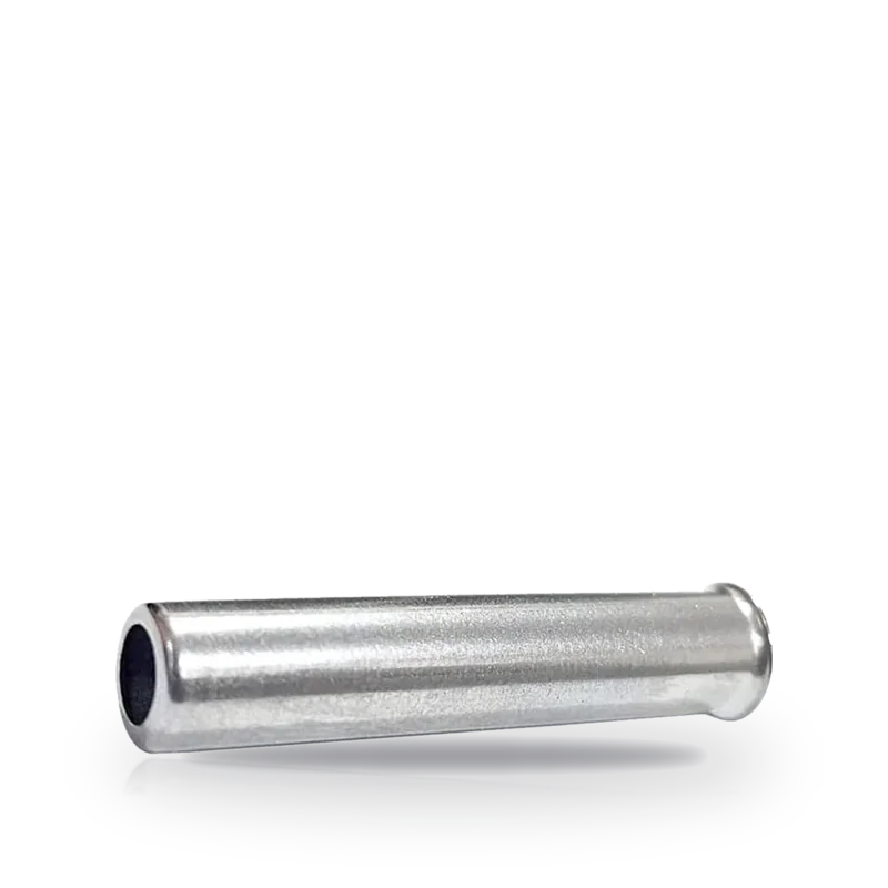 Vartech B-936 Barrel for 936, 706 and 700 soldering stations