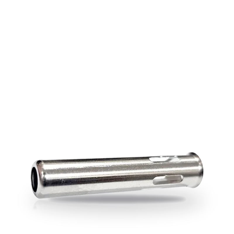 Vartech B-937 Barrel (with vents) for 937 and 236 soldering stations