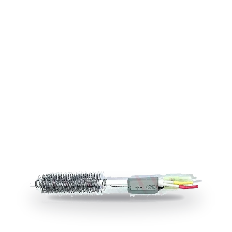 Vartech HE-857 A Heating element (coil) for 857 D, 706 series SMD re-work stations