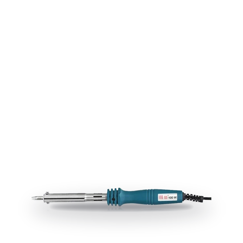 Vartech SI-100W 100 W Soldering Iron