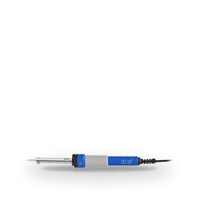 Vartech SI-25W 25 W Soldering Iron
