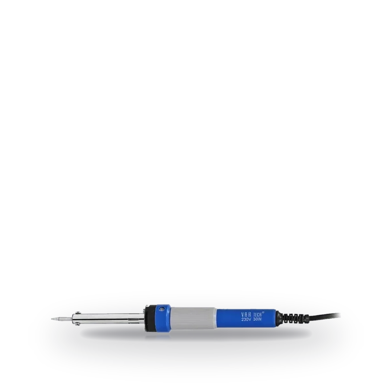 Vartech SI-30W 30 W Soldering Iron