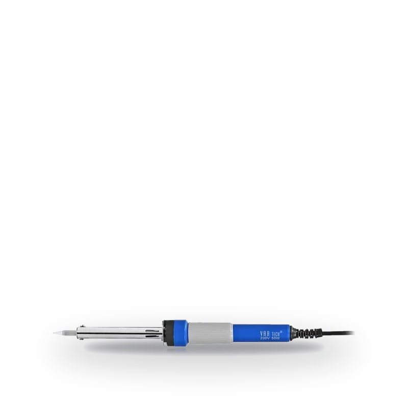 Vartech SI-50W 50 W Soldering Iron