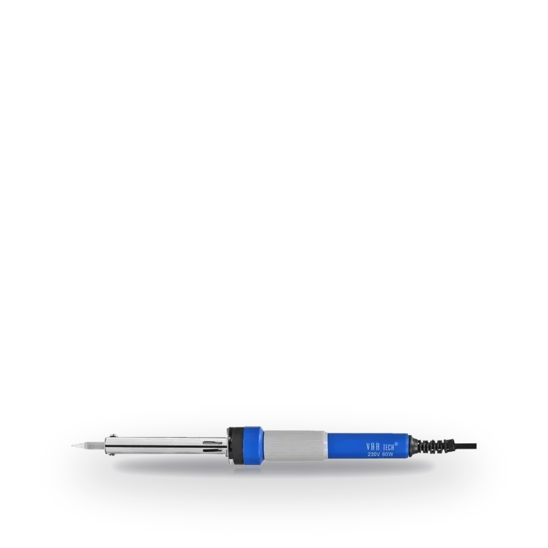 Vartech SI-60W 60 W Soldering Iron