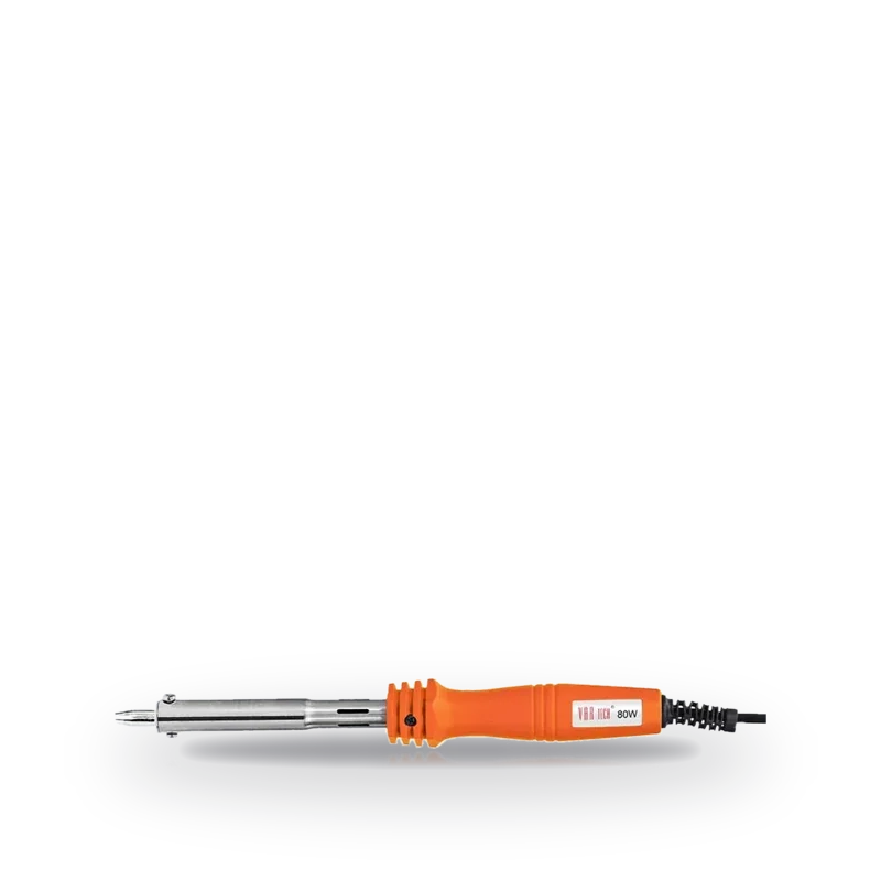 Vartech SI-80W 80 W Soldering Iron