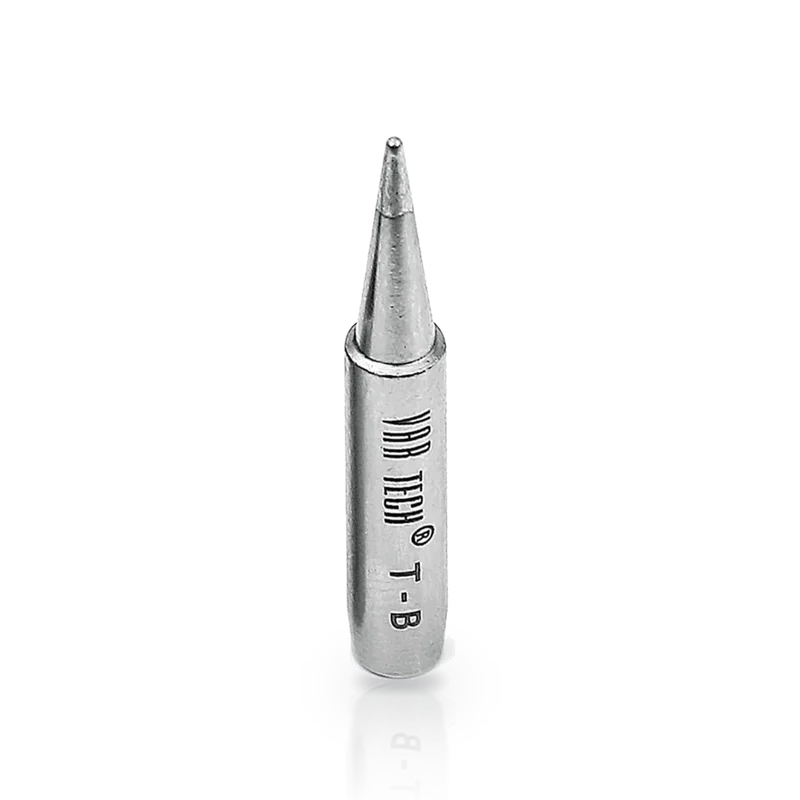 Vartech T-B Pencil Soldering Bit